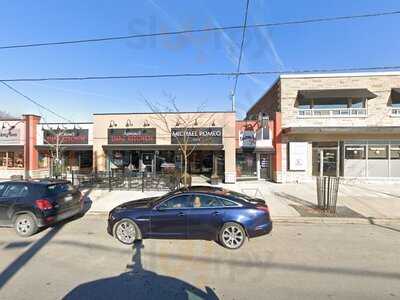 Meesai's Thai Kitchen