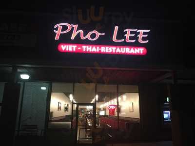 Pho Lee