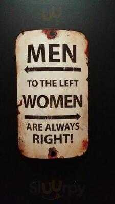 Fireside Grill And Bar