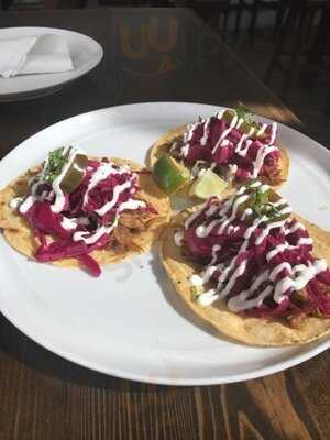 The Squire Pub And Grill