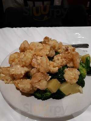 Hong Ping Restaurant