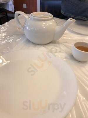 Hong Ping Restaurant