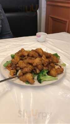 Hong Ping Restaurant