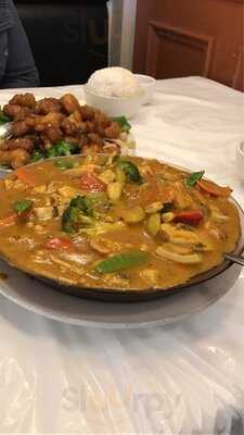 Hong Ping Restaurant