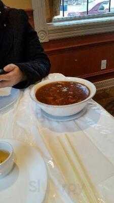 Hong Ping Restaurant