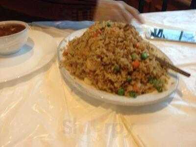 Hong Ping Restaurant