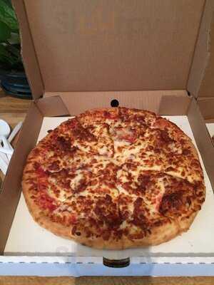 Pizza Tonite London Ontario