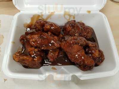 Pizza Tonite London Ontario