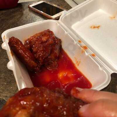 Pizza Tonite London Ontario