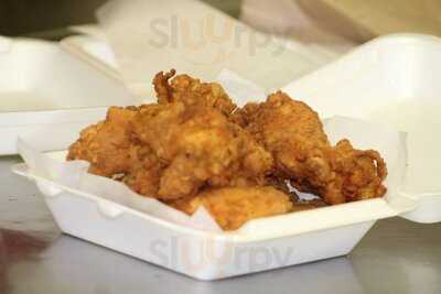 Pizza Tonite London Ontario