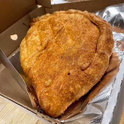 Pizza Tonite London Ontario