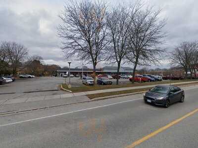 Score's Original Sports Grill