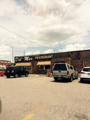 Delmar Restaurant