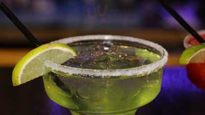 Mexicactus Bar And Grill