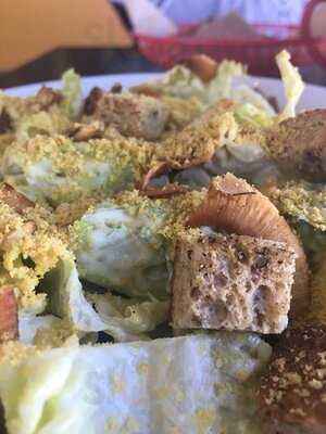 Curley Brewing Company