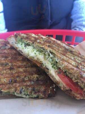 Curley Brewing Company