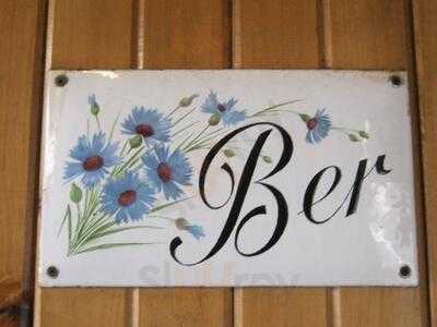 Archie's Fish & Chips