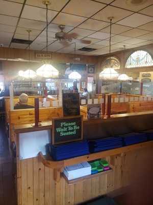 Archie's Fish & Chips