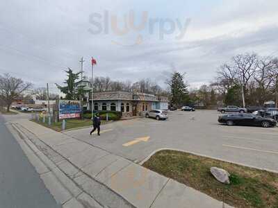 Archie's Fish & Chips