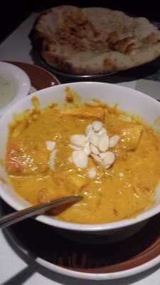 Jewel Of India Restaurant Inc