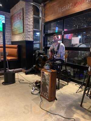 Kelseys Original Roadhouse