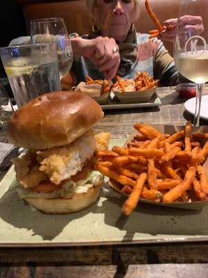 Kelseys Original Roadhouse