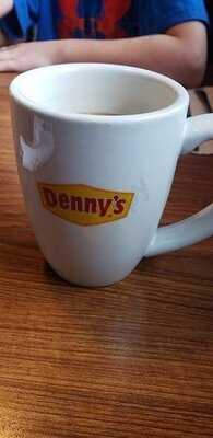 Denny's