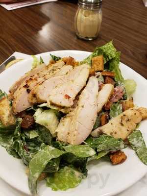 Trissa's Family Restaurant