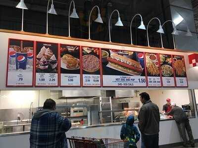 Costco