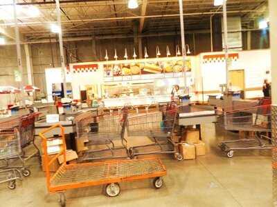 Costco