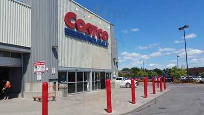Costco