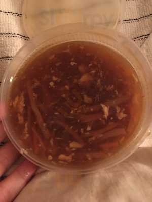 Chinatown Restaurant