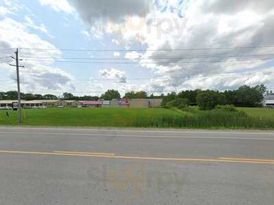 London Ice Cream Company