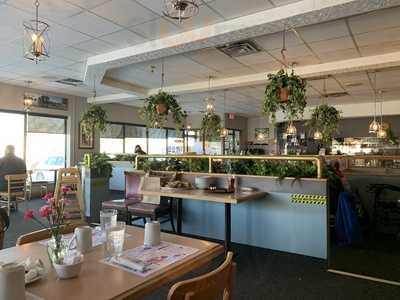 Richie's Family Restaurant