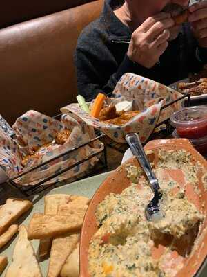 Kelseys Original Roadhouse