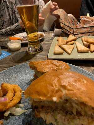 Kelseys Original Roadhouse