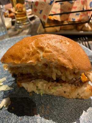 Kelseys Original Roadhouse