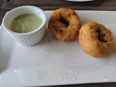 Mint Leaves Indian Kitchen