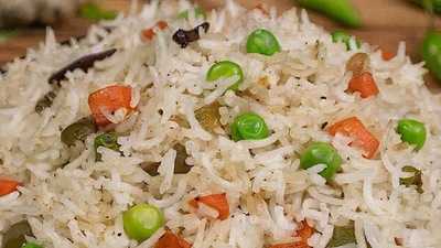 Mint Leaves Indian Kitchen