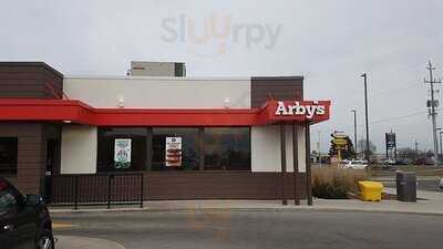 Arby's