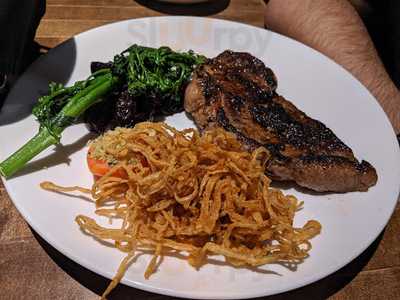 The Keg Steakhouse + Bar - London South