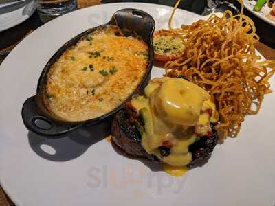 The Keg Steakhouse + Bar - London South