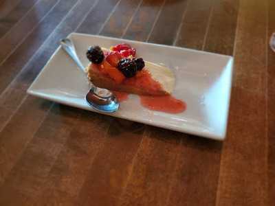 The Keg Steakhouse + Bar - London South