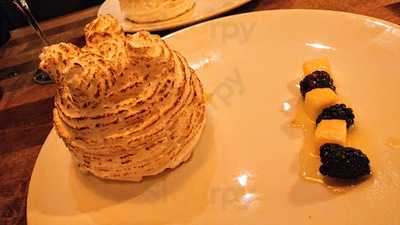 The Keg Steakhouse + Bar - London South