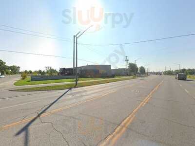 The Keg Steakhouse + Bar - London South