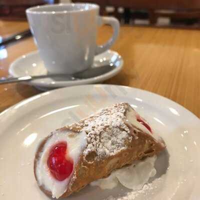 Vito's Italian Restaurant