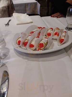 Vito's Italian Restaurant