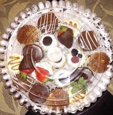 Angelo’s Italian Bakery & Market