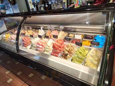 Angelo’s Italian Bakery & Market