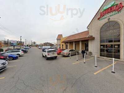Angelo’s Italian Bakery & Market